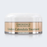 Eminence Organics Linden Calendula Treatment Cream